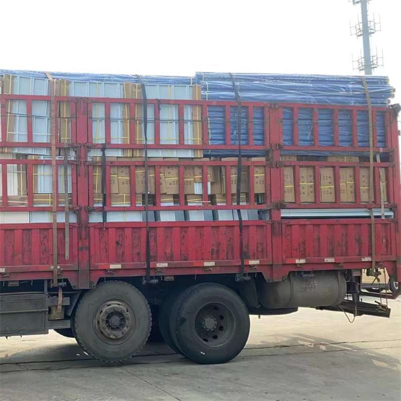 福建宁德屏南县至三河货运专线，一站式物流服务助您货达三河（三河货运公司）