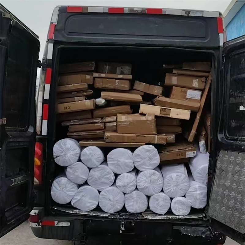 福建宁德屏南县至义乌货运专线，一站式物流服务助您货畅其流！（到义乌物流专线）