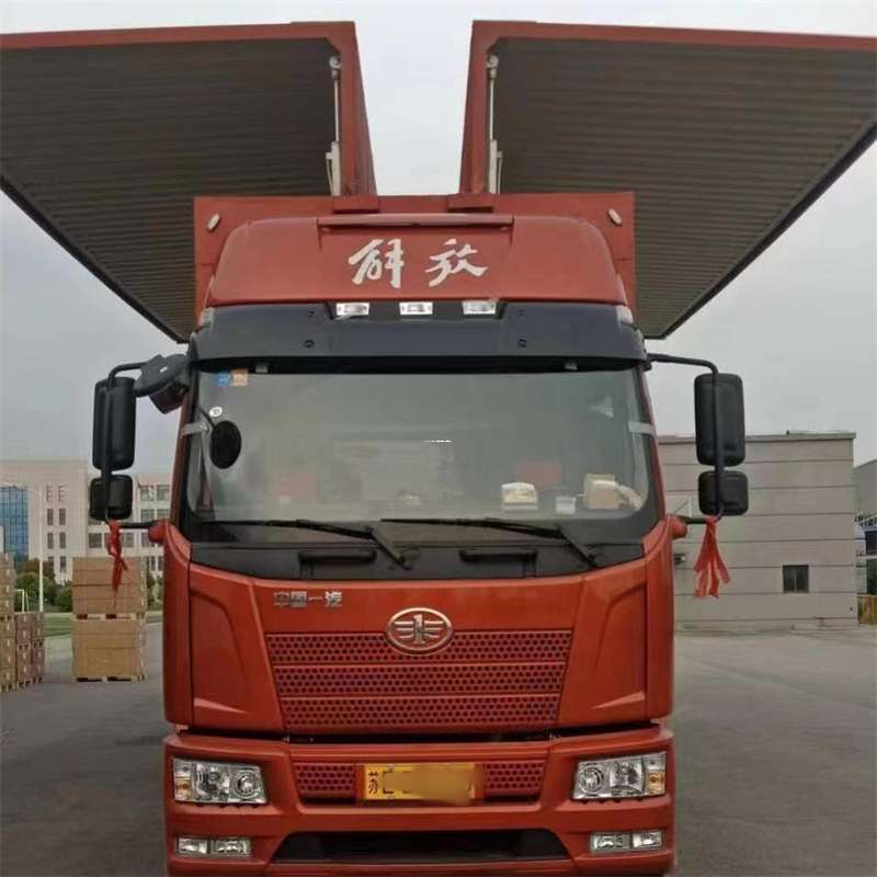 福建宁德屏南县到桓台物流公司-一站式服务（到桓台多少公里）