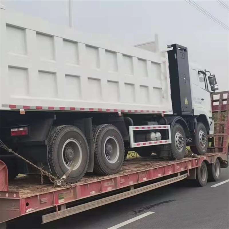 福建宁德屏南县到仙桃物流公司一站式服务，满足您的各种物流需求（仙桃物流公司网点查询）