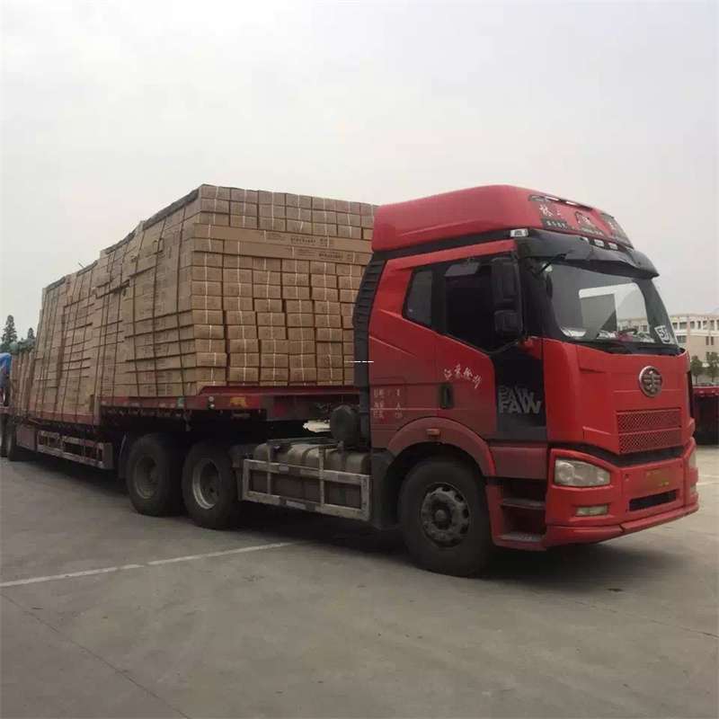 福建宁德屏南县到邳州物流公司——一站式服务，让货运更轻松（到邳州的物流）