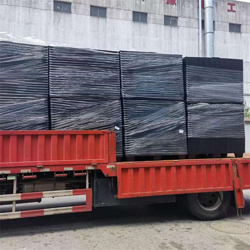 福建宁德屏南县到广东物流公司，提供一站式服务（到广东物流公司,提供一站式服务吗）