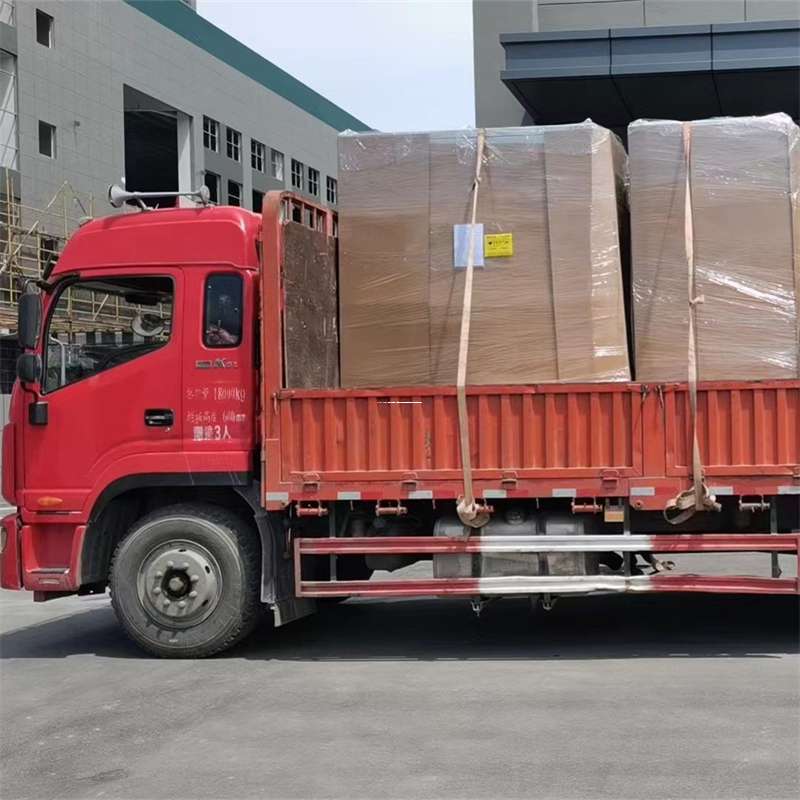 福建宁德屏南县到肥东物流公司，一站式服务为您的货物保驾护航（肥东物流公司电话号码）
