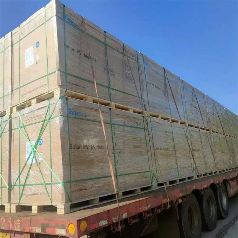 福建宁德屏南县至仁怀货运专线，一站式物流服务助您成功（到仁怀货运专线）