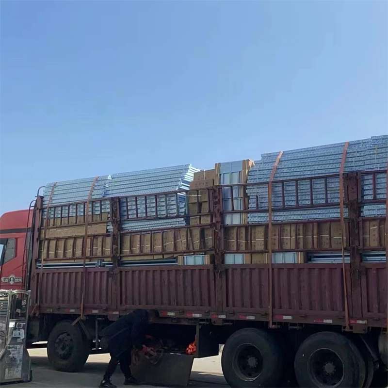 福建宁德屏南县到渭南物流公司一站式服务，让货运更轻松（到渭南物流公司一站式服务,让货运更轻松一些）