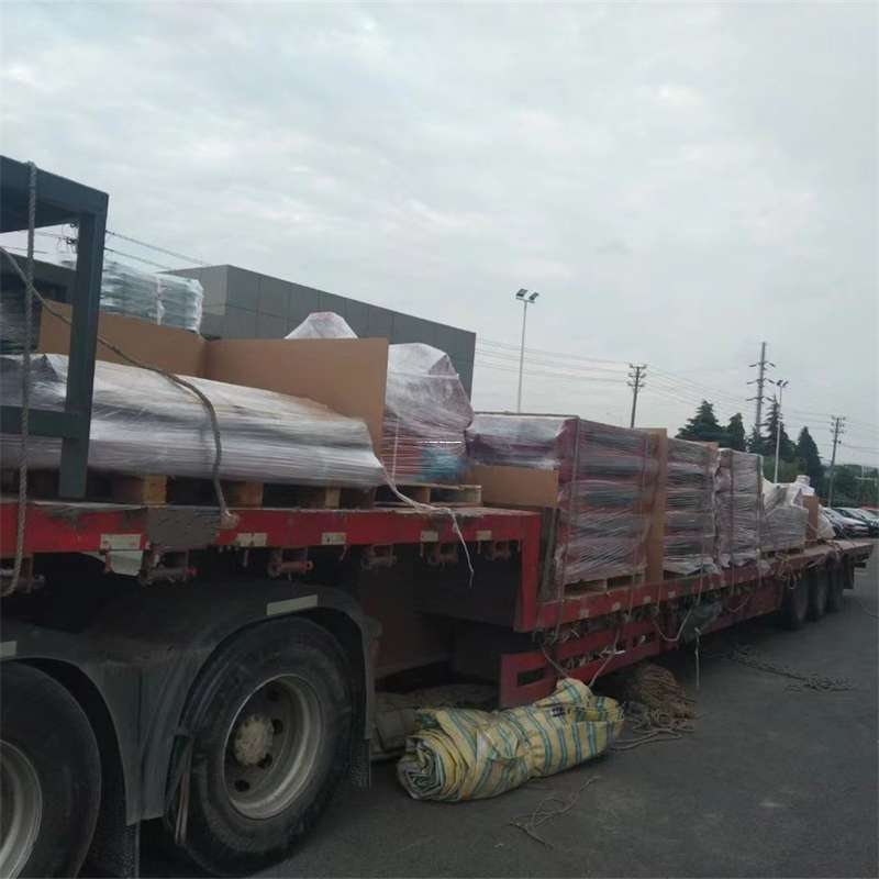 福建宁德屏南县到仁怀物流公司——一站式服务，货运无忧（仁怀物流公司电话）