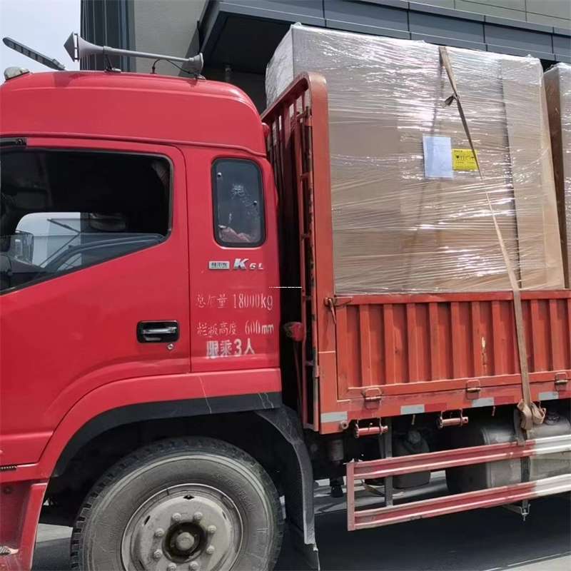 福建宁德屏南县至铜川货运专线一站式物流服务，让您的货物畅行无忧（陕西铜川货运部电话）