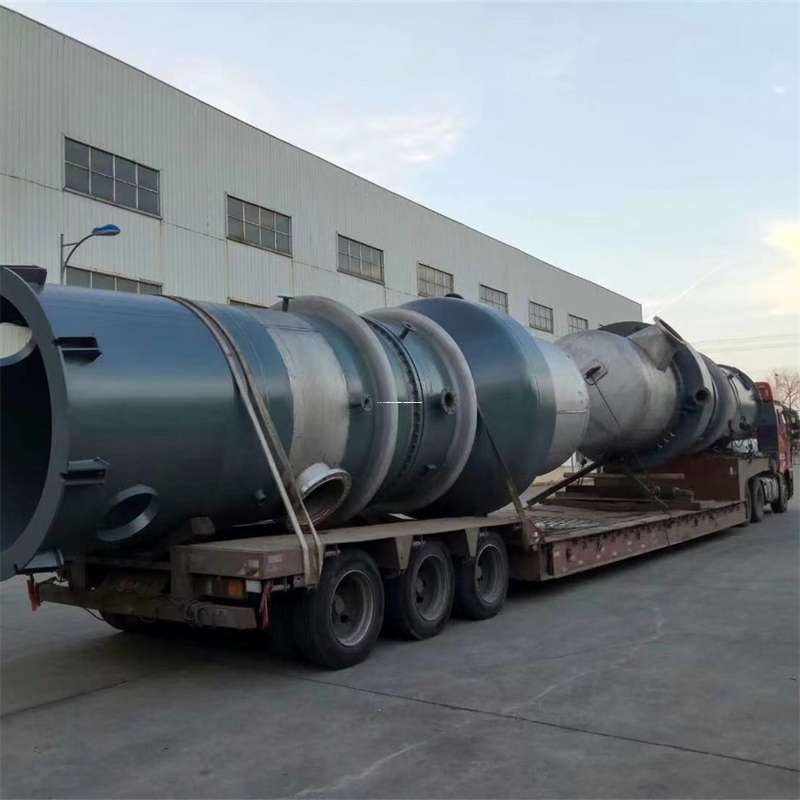 福建宁德屏南县至梧州物流专线一站式货运服务，高效便捷直达目的地（广西梧州物流专线）
