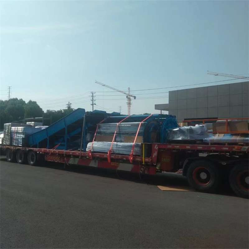 福建宁德屏南县到大冶物流公司——一站式服务，让货运更便捷（大冶物流专线）