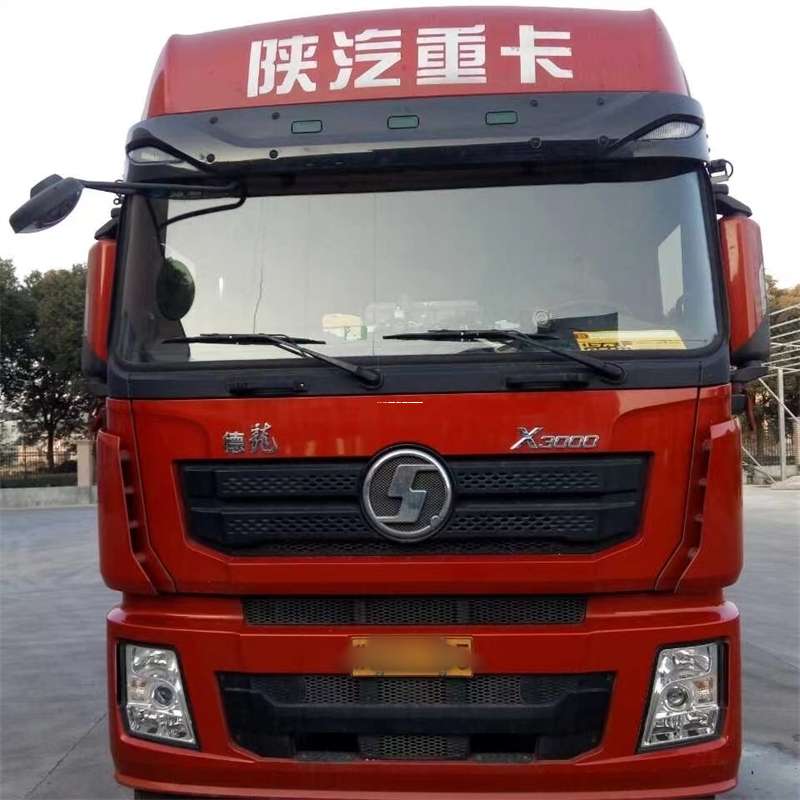 福建宁德屏南县到临海物流公司-一站式服务，让货运更轻松（临海物流公司电话号码是多少）