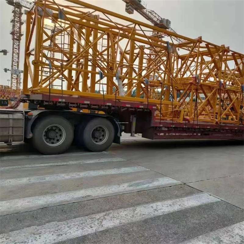 福建宁德屏南县至巩义货运专线，高效物流直达一站式服务（巩义货运物流电话号码）