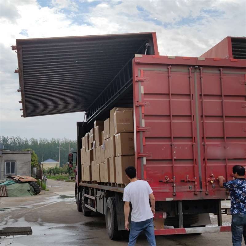 福建宁德屏南县到陇南物流公司一站式货运服务，满足您的各种需求（陇南物流运输公司）