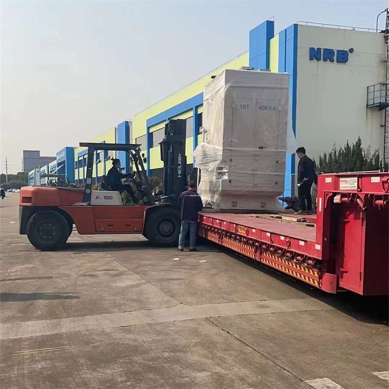 福建宁德屏南县至延边货运专线一站式物流服务，畅享高效便捷运输体验