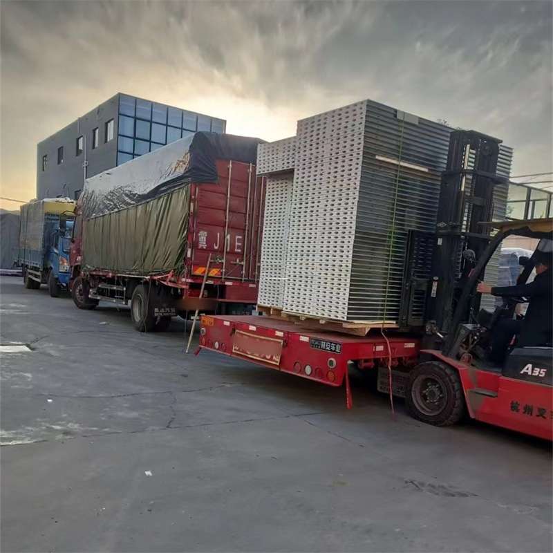 福建宁德屏南县到荆门物流公司，一站式服务为您的货物保驾护航