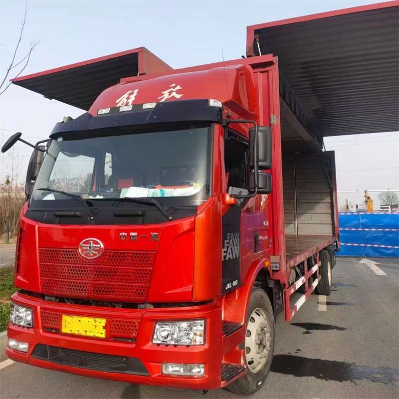 福建宁德屏南县至昆明货运专线，一站式物流服务助您货达千里