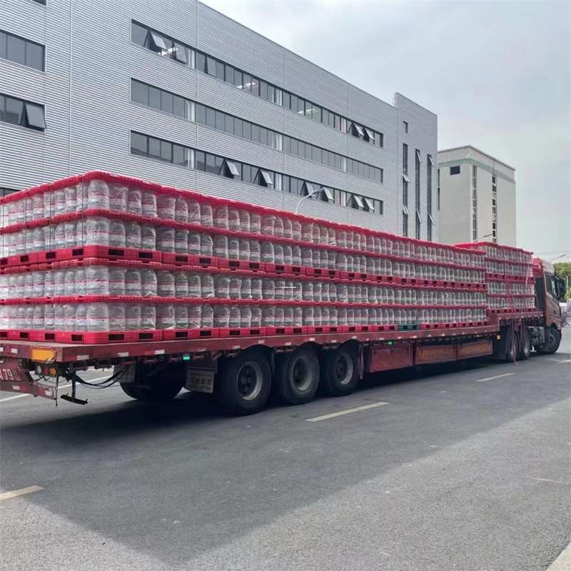 福建宁德屏南县到博尔塔拉物流公司-专业的物流服务提供商
