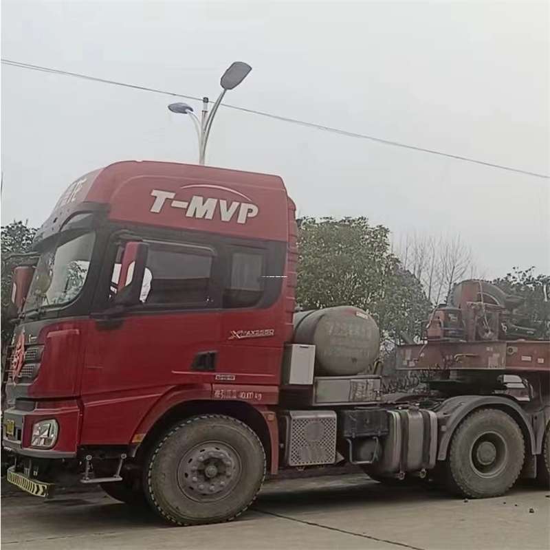 福建宁德屏南县到桂林物流公司——一站式货运服务，让您的物流更轻松！