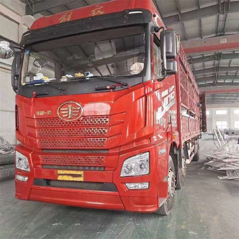 福建宁德屏南县到南宁物流公司——专业货运，全程无忧