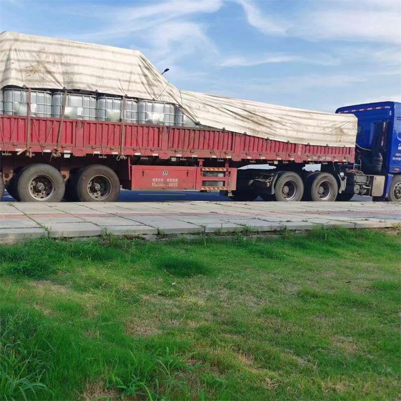 福建宁德屏南县至牡丹江货运专线一站式物流服务，满足您的各种需求