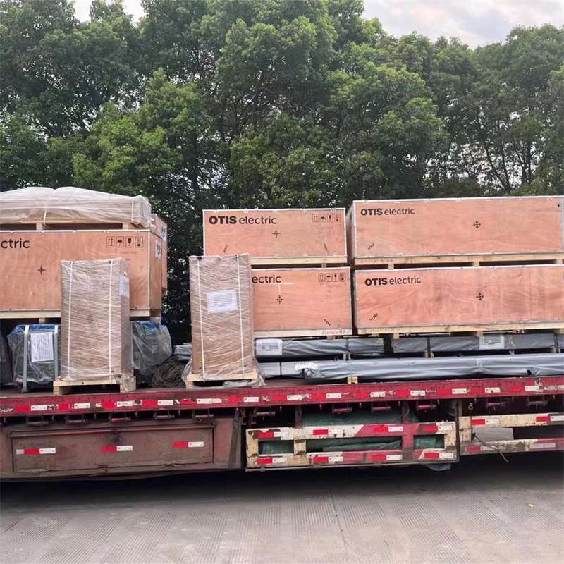 福建宁德屏南县到鸡西物流公司，一站式服务让您的货物运输无忧