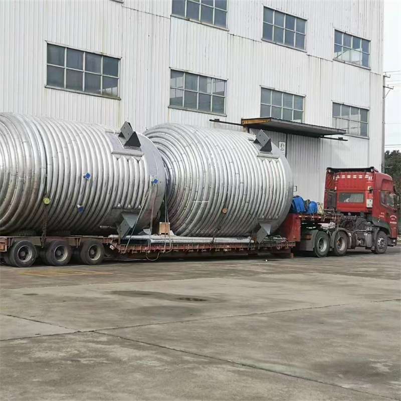 福建宁德屏南县到泰州物流公司，一站式服务为您的货物保驾护航