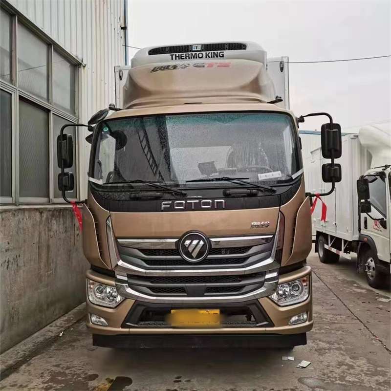 福建宁德屏南县嘉定物流公司——一站式货运服务专家
