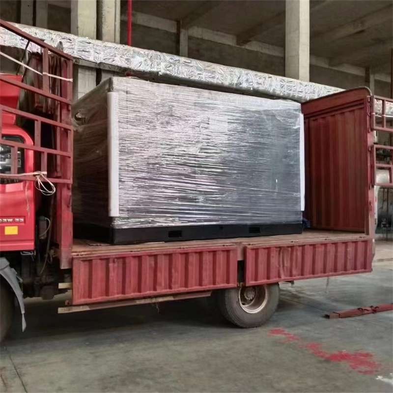 福建宁德屏南县到石嘴山物流公司一站式货运服务，满足您的各种需求