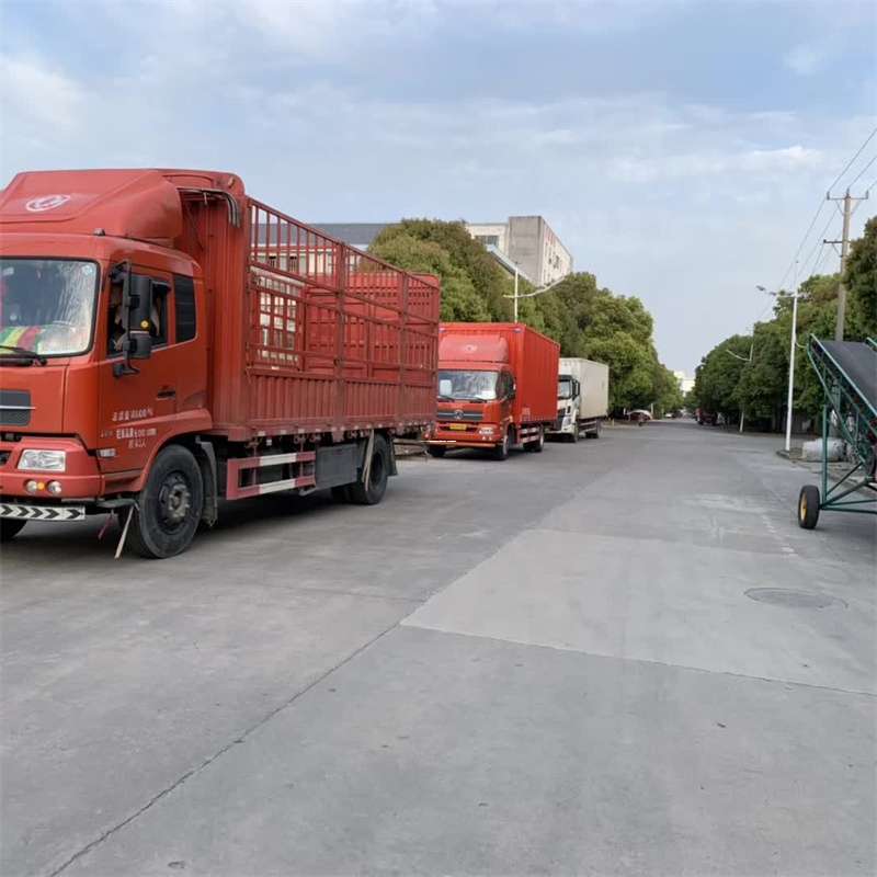 福建宁德屏南县至江西货运专线一站式物流服务，畅享高效便捷运输