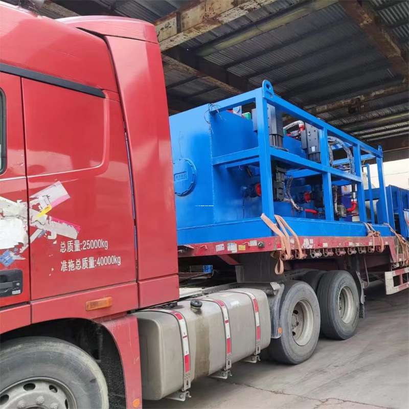 福建宁德屏南县到府谷物流公司，专业运输服务，让您的货物畅行无忧（府谷物流公司电话）