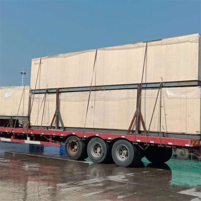 福建宁德屏南县到白银物流公司一站式服务，让货运更轻松