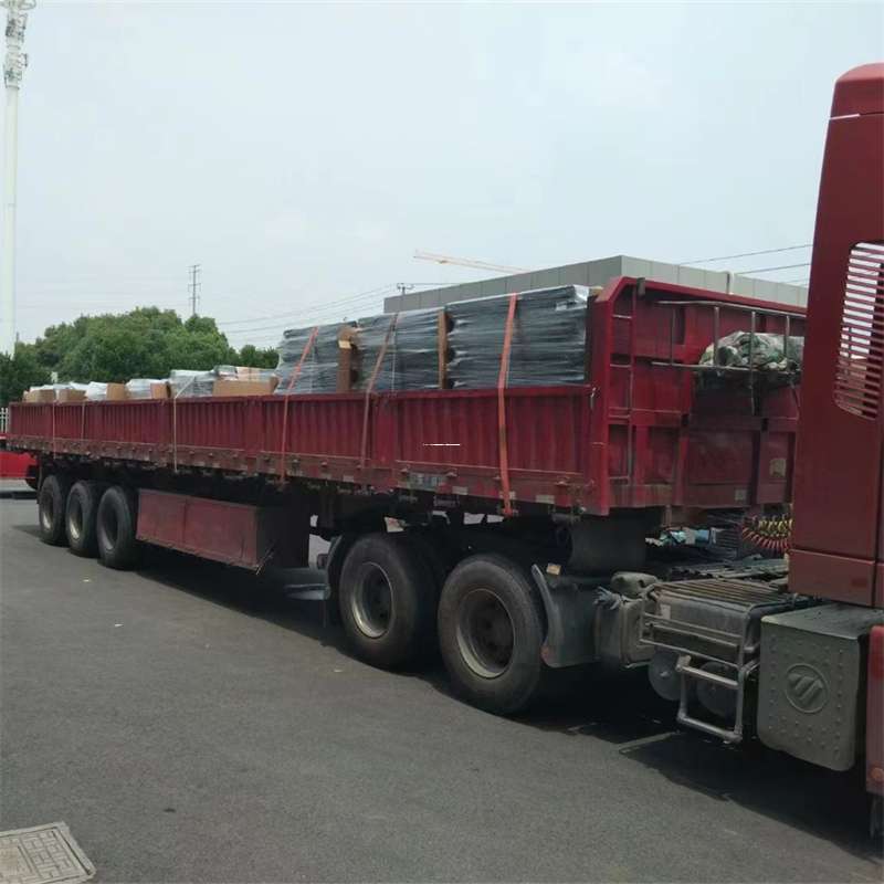 福建宁德屏南县至日喀则货运专线，一站式物流服务助您畅通无忧