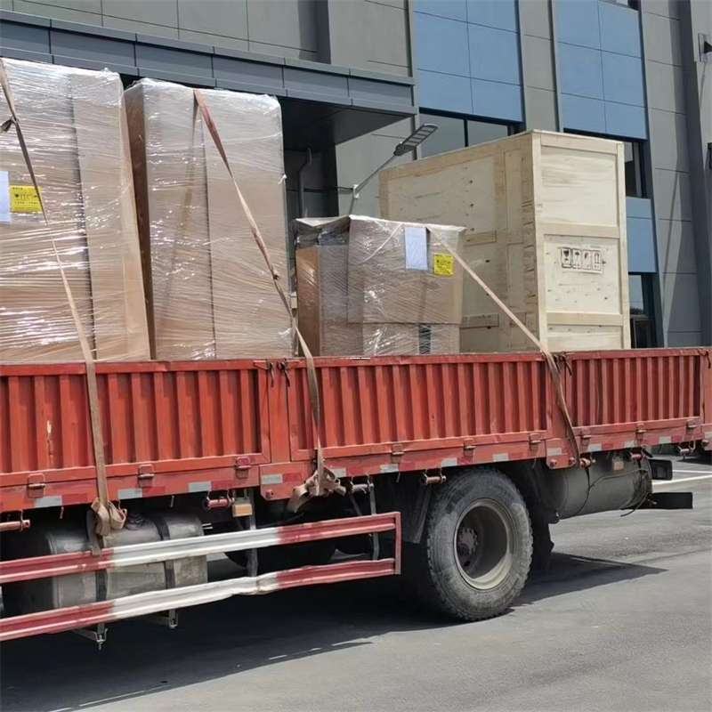 福建宁德屏南县到鄂州物流公司一站式服务，满足您的各种物流需求