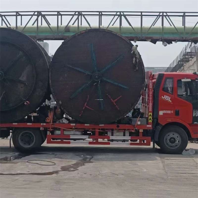 福建宁德屏南县到马鞍山物流公司——一站式服务，让货运更便捷
