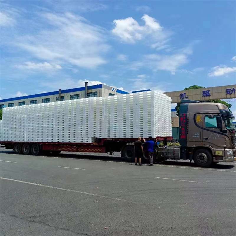 福建宁德屏南县到滁州物流公司，专业运输服务为您保驾护航