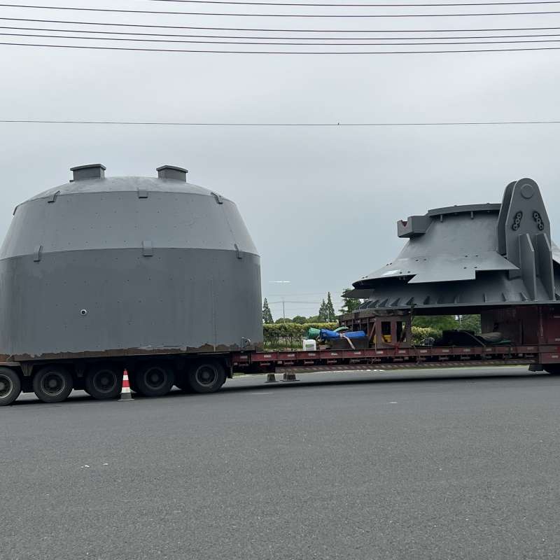 福建宁德屏南县到红河物流公司——一站式货运服务专家