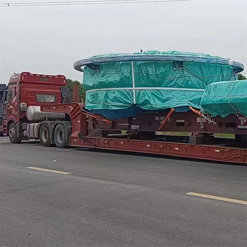 福建宁德屏南县到河南商丘虞城县物流公司上海至河南商丘虞城县货运专线