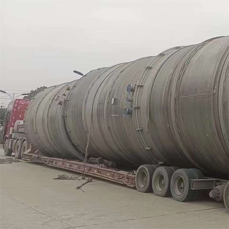 福建宁德屏南县至庄河货运专线，一站式物流服务助您成功！（庄河到大连物流车电话）
