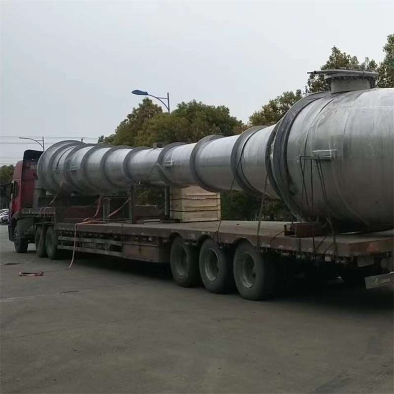 福建宁德屏南县到南阳物流公司，一站式服务为您提供高效运输体验