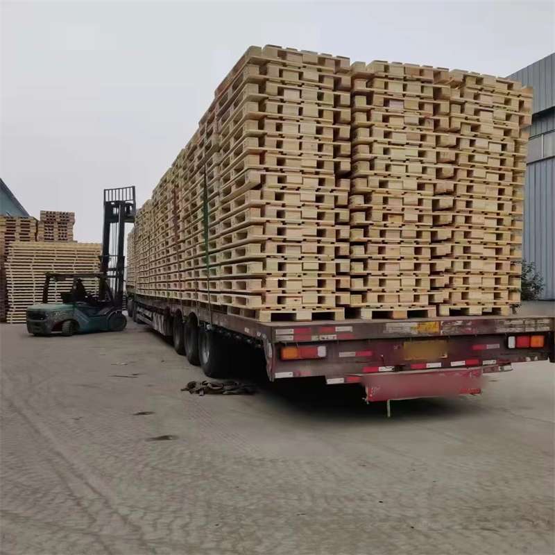 福建宁德屏南县到洛阳物流公司——一站式服务，让货运更轻松