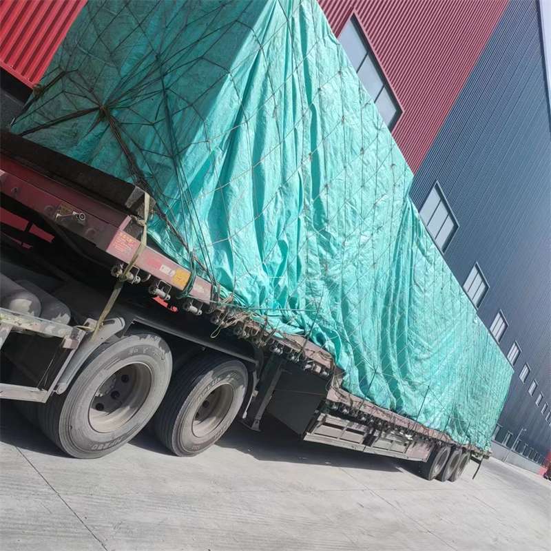 福建宁德屏南县到永城物流公司——一站式货运服务专家（发往永城的物流在哪里）