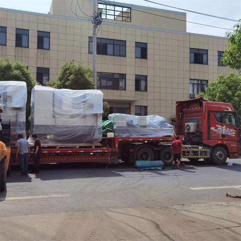 福建宁德屏南县到益阳物流公司一站式服务，让货运更轻松