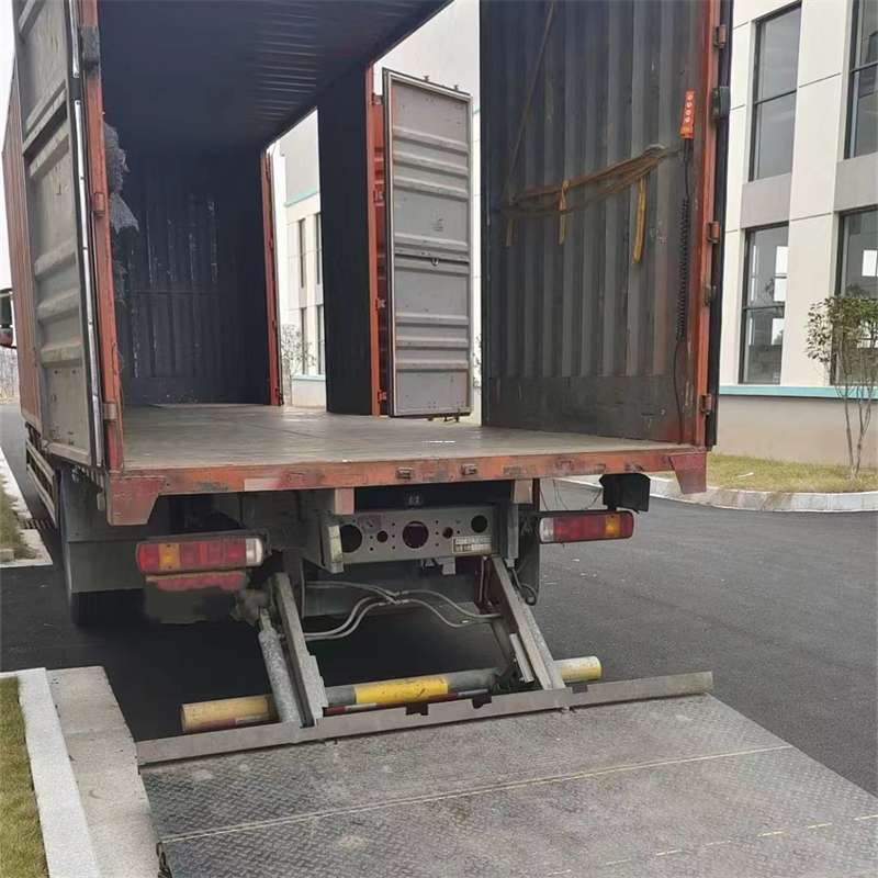 福建宁德屏南县到长沙物流公司——专业货运，全程无忧