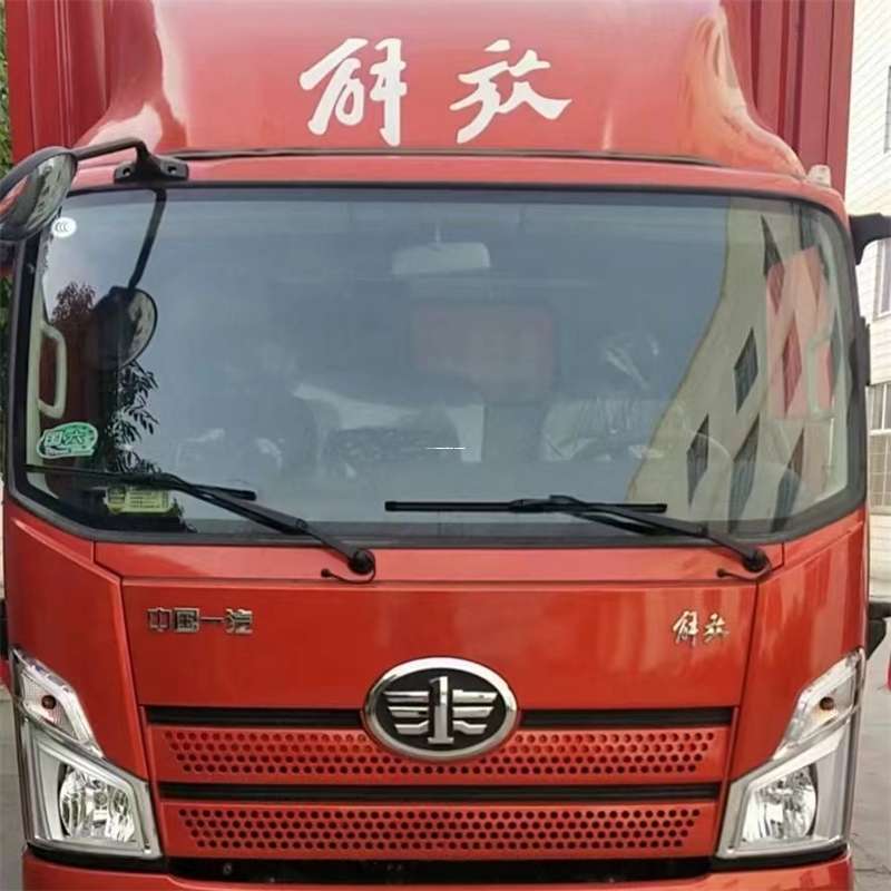 福建宁德屏南县至阳泉货运专线一站式物流服务，助力商业繁荣与发展