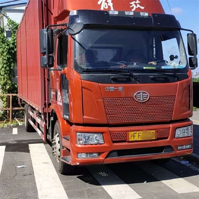 福建宁德屏南县到朔州物流公司一站式服务，让货运更轻松