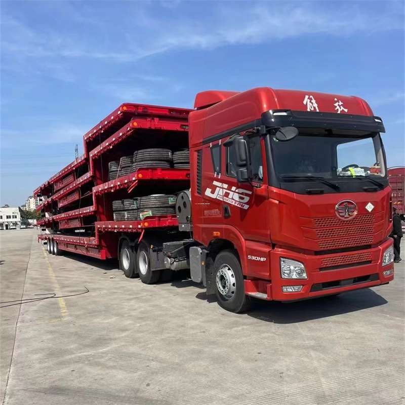 福建宁德屏南县到东莞物流公司——专业货运，全程无忧