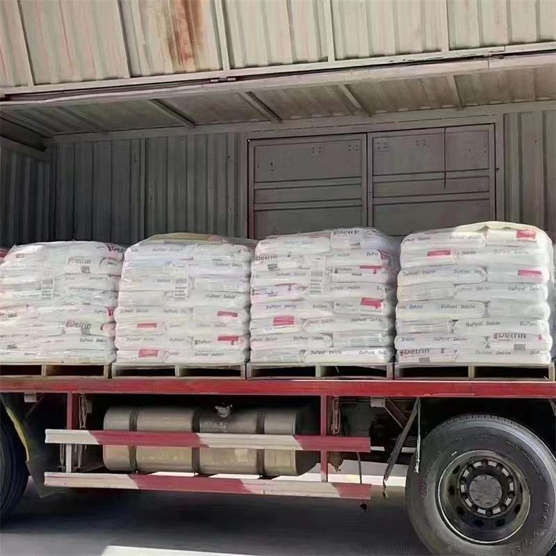 福建宁德屏南县到大同物流公司——一站式服务，让货运更轻松