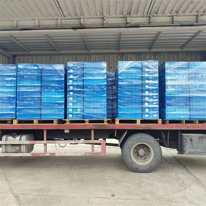福建宁德屏南县至湛江货运专线一站式物流服务，让您的货物畅行无忧