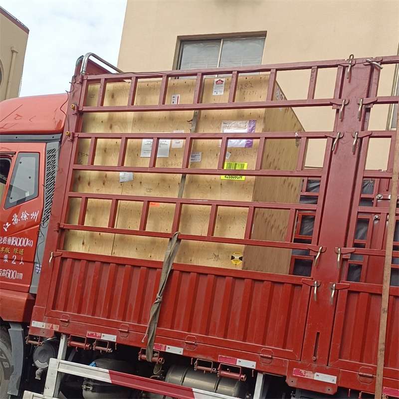 福建宁德屏南县到东莞物流公司一站式服务，为您的货物保驾护航