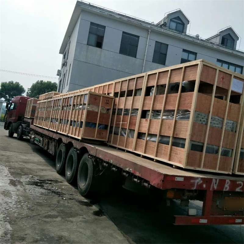 福建宁德屏南县到茂名物流公司，一站式服务为您的货物保驾护航