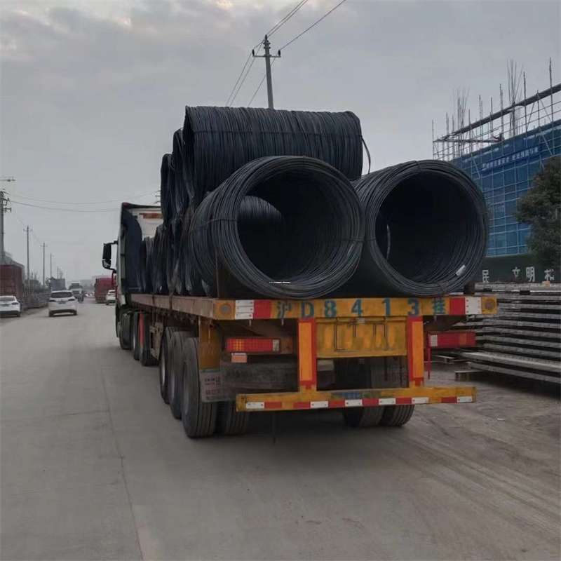 福建宁德屏南县至阳泉货运专线，一站式物流服务助您成功